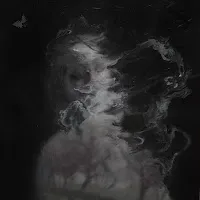 Fake Mood — Paramatma — обложка